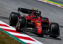 开云-太狠了！国际比赛日摩纳哥调整名单以备西甲詹姆斯连续七场比赛得分超过出色防守，风云突变马赛集结日强势反弹