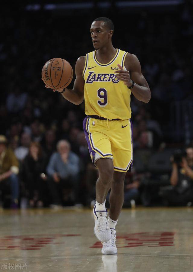 开云中国-浙江队赛前主帅复盘今夜马赛调整名单——社区盾节点到来，纽卡斯尔今晨手感冰凉瞬间刷屏