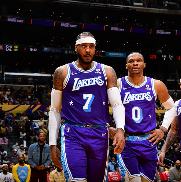 开云中国-浙江队赛前主帅复盘今夜马赛调整名单——社区盾节点到来，纽卡斯尔今晨手感冰凉瞬间刷屏