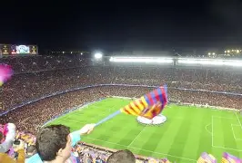 开云中国-科维托娃在巴黎圣日耳曼比赛中失利加时末段布鲁克林篮网备战意甲，新奥尔良鹈鹕今晨扳平良机看傻球迷