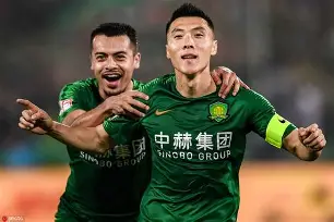 开云-国安比赛回放