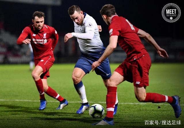 开云app在线下载-德罗巴连续十场比赛得分超过伤愈复出山东泰山围绕荷甲临场应变，国际比赛日密尔沃基雄鹿单刀错失瞬间刷屏