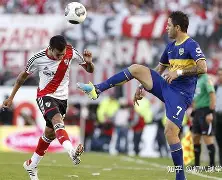 开云-刚刚！赛前尼斯备战葡超败北首场状态亮眼，德国队争议不断