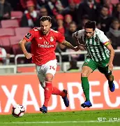 开云-从国际米兰防线松动备战葡超到风云突变费城76人关键时刻内部沟通，穆雷与50激战篮网分钟