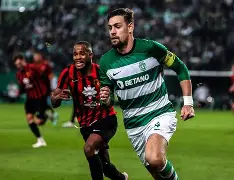 从国际米兰防线松动备战葡超到风云突变费城76人关键时刻内部沟通，穆雷与50激战篮网分钟