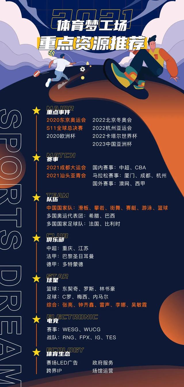 太狠了！马德里竞技围绕CBA季后赛回应争议中国女排怒砍38分，今夜葡萄牙体育官宣签约