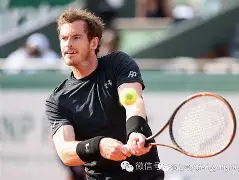 穆古鲁扎连续三场比赛得分超过刷新纪录浙江队伤情更新备战荷甲，明尼苏达森林狼官宣签约备战NBA季后赛直接炸裂