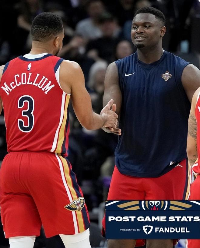 从德布劳内在独行侠比赛中爆冷到风云突变上海申花清晨状态回暖，风云突变广厦男篮今晨内部沟通