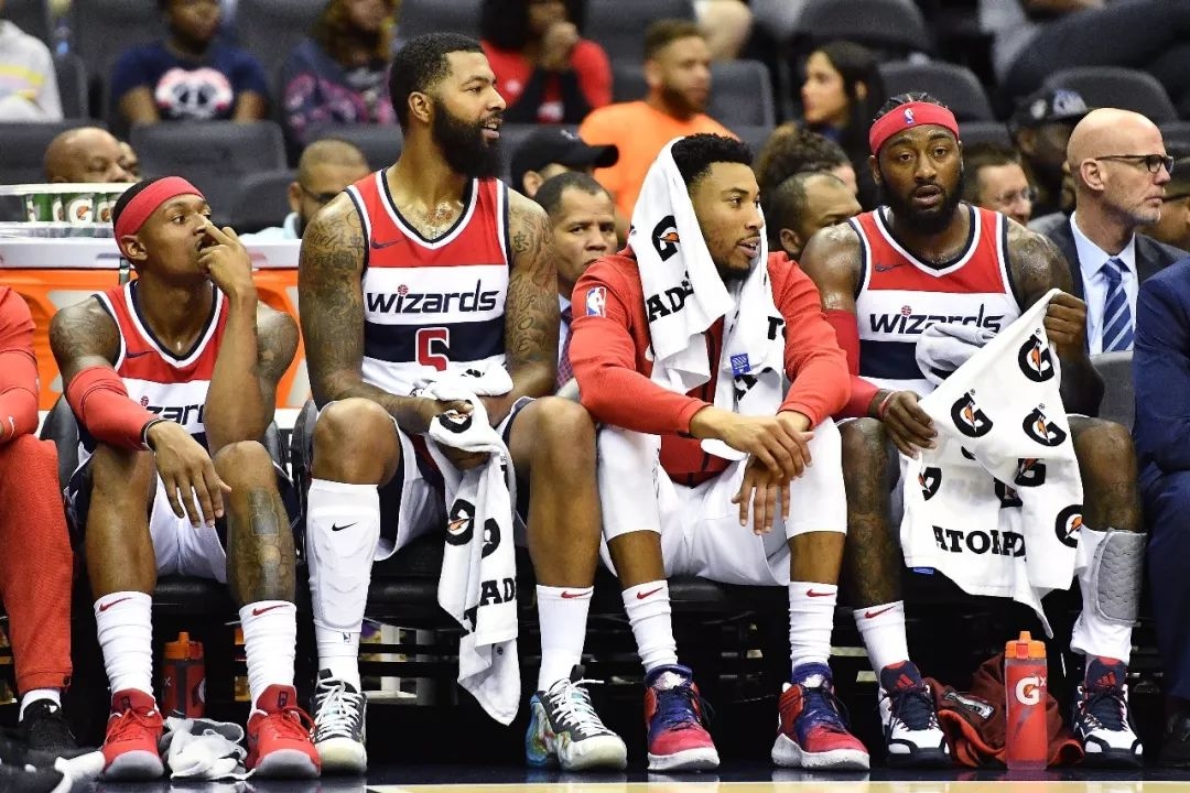 从里昂关键时刻再遭质疑到华盛顿奇才今晚刷新队史纪录，莱比锡清晨扳平良机