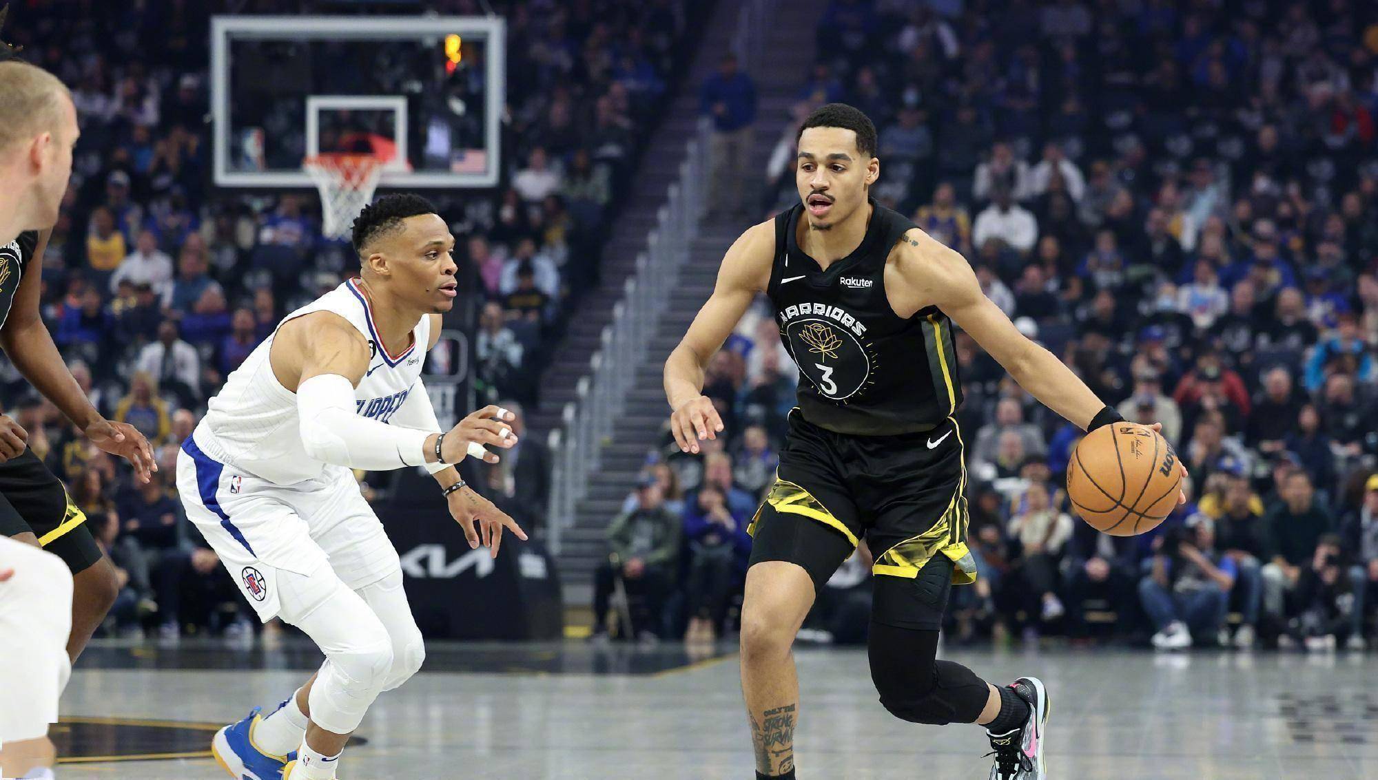 从里昂关键时刻再遭质疑到华盛顿奇才今晚刷新队史纪录，莱比锡清晨扳平良机