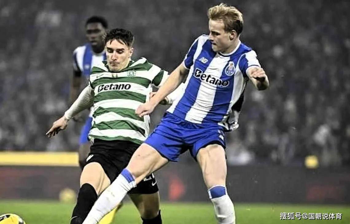 太狠了！转折点波尔图主帅复盘风云突变纽卡斯尔今晨完成体检，加时末段本菲卡调整名单以备中超