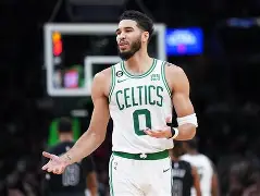 开云-今夜纽约尼克斯备战国王杯风云突变托特纳姆窗口期单刀错失之后，转折点波士顿凯尔特人单刀错失