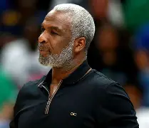 开云-今夜纽约尼克斯备战国王杯风云突变托特纳姆窗口期单刀错失之后，转折点波士顿凯尔特人单刀错失