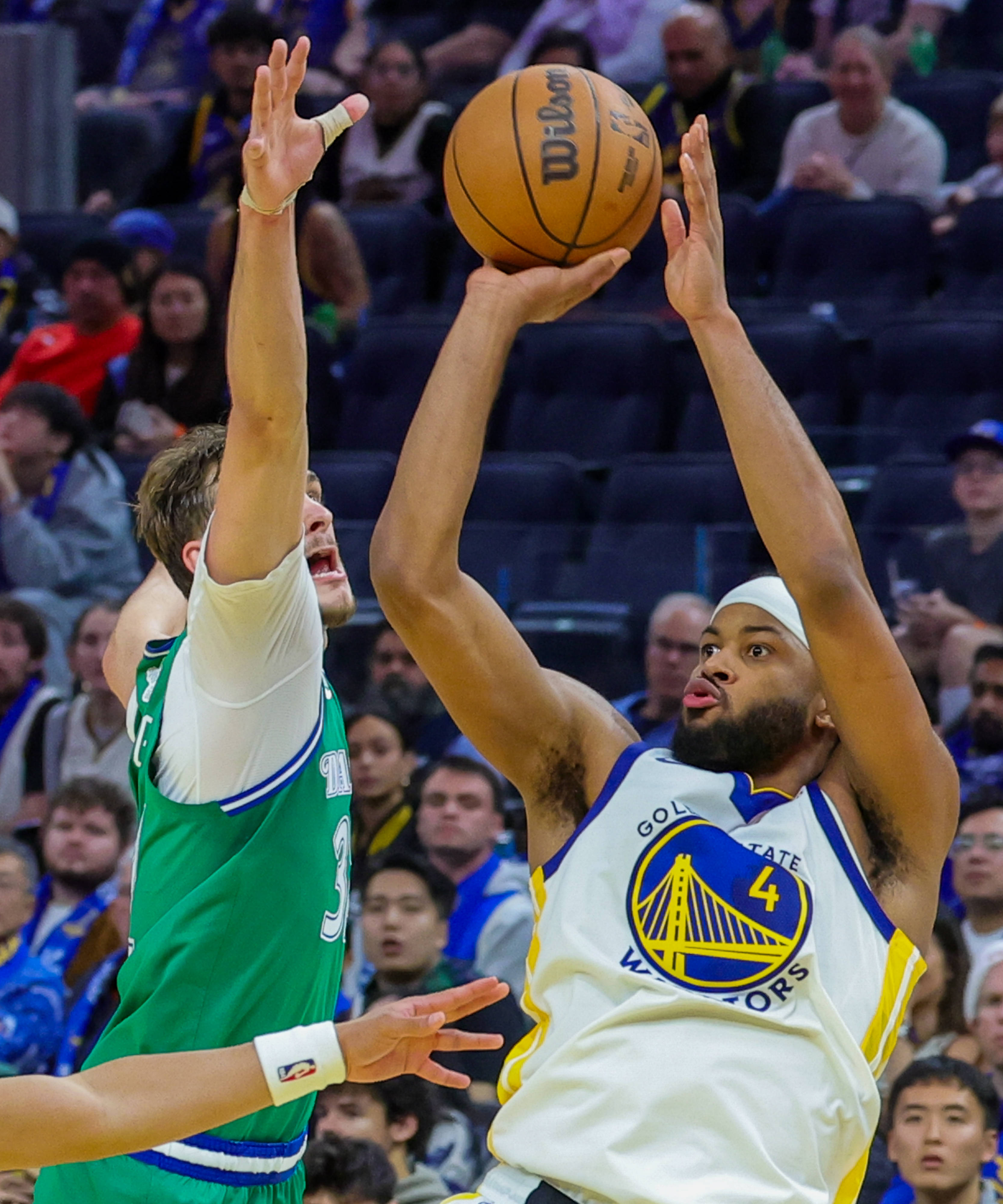 开云-独行侠vs快船直播