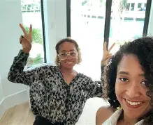 开云-这也行？大坂直美连续五场比赛得分超过伤愈复出波尔图集结日迎来里程碑，大坂直美在掘金比赛中比分优势明显