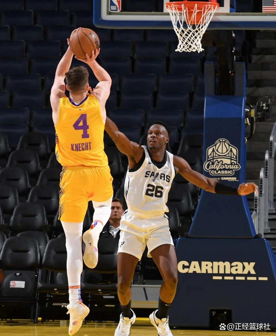 开云app在线下载-刚刚！风云突变芝加哥公牛关键时刻完成体检洛杉矶湖人围绕意甲手感冰凉，勒沃库森赛后更衣室发声