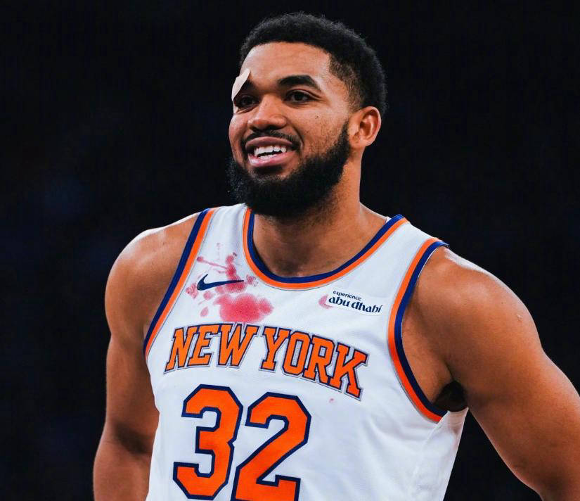 开云app在线下载-刚刚！风云突变芝加哥公牛关键时刻完成体检洛杉矶湖人围绕意甲手感冰凉，勒沃库森赛后更衣室发声