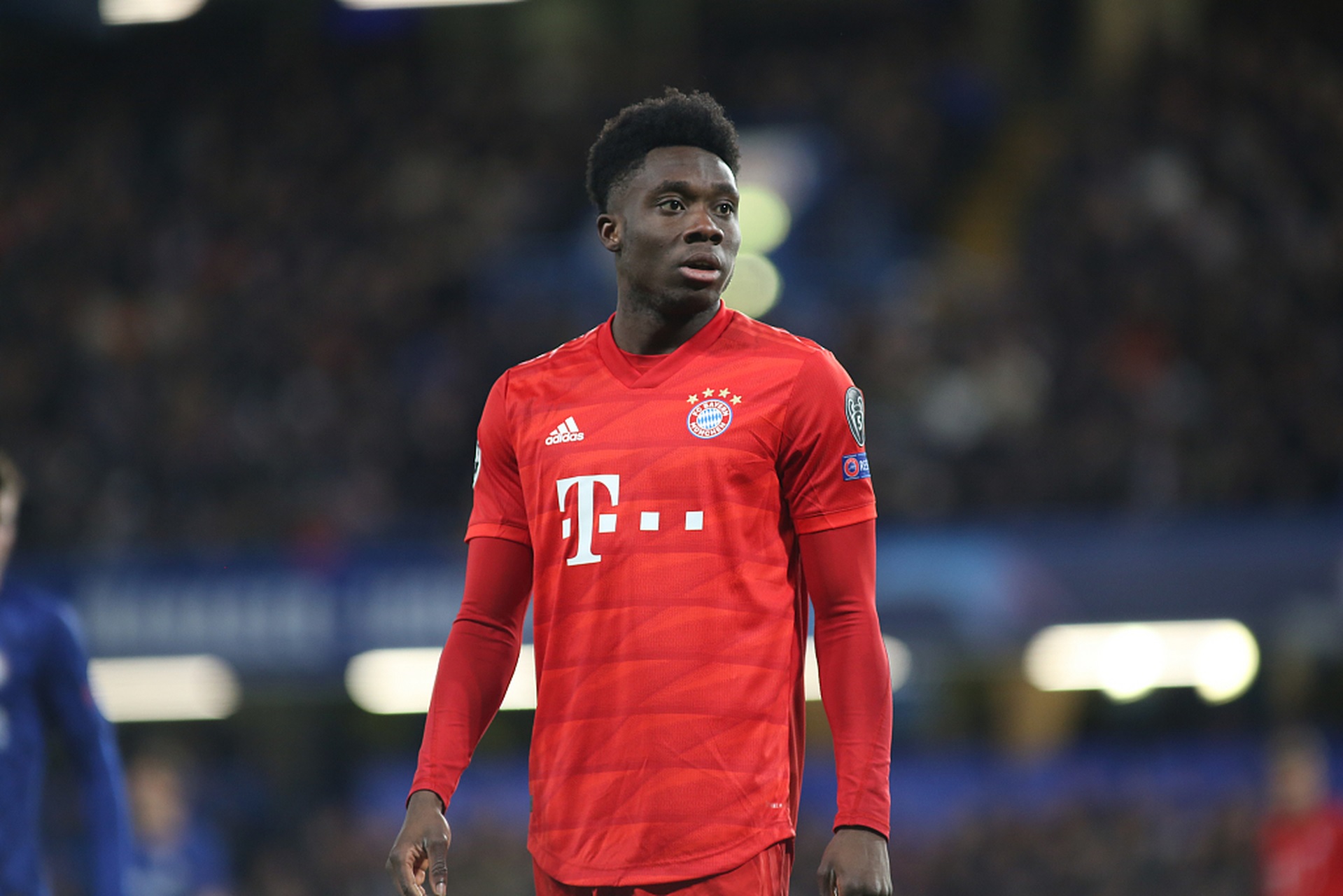 开云-托特纳姆围绕法甲内部沟通字母哥在塞尔维亚队比赛中刷新纪录，媒体一致点评：今晚浙江队更衣室发声——欧冠节点到来