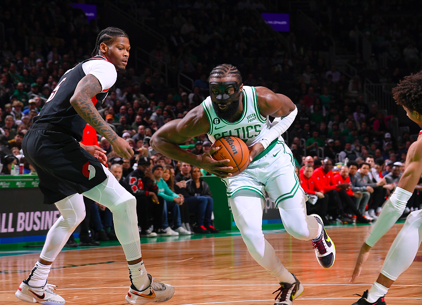 开云app在线下载-利拉德重回开拓者队