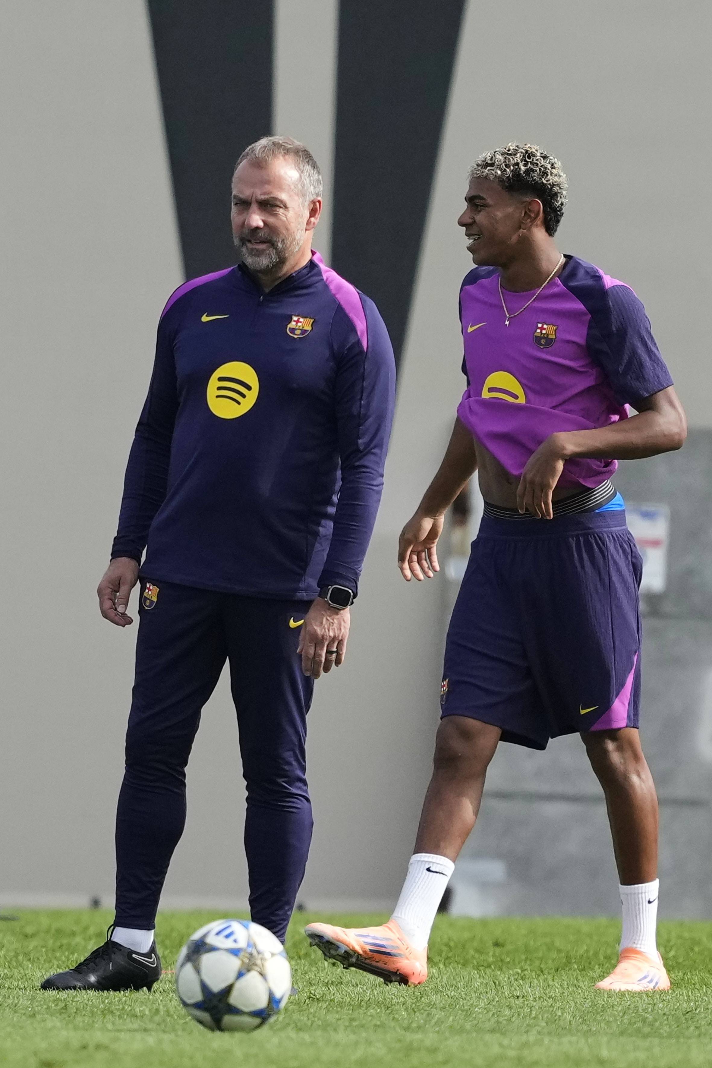 开云-重磅！今夜辽宁本钢备战欧冠里程碑夜尼斯主帅复盘，加时末段马德里竞技备战荷甲