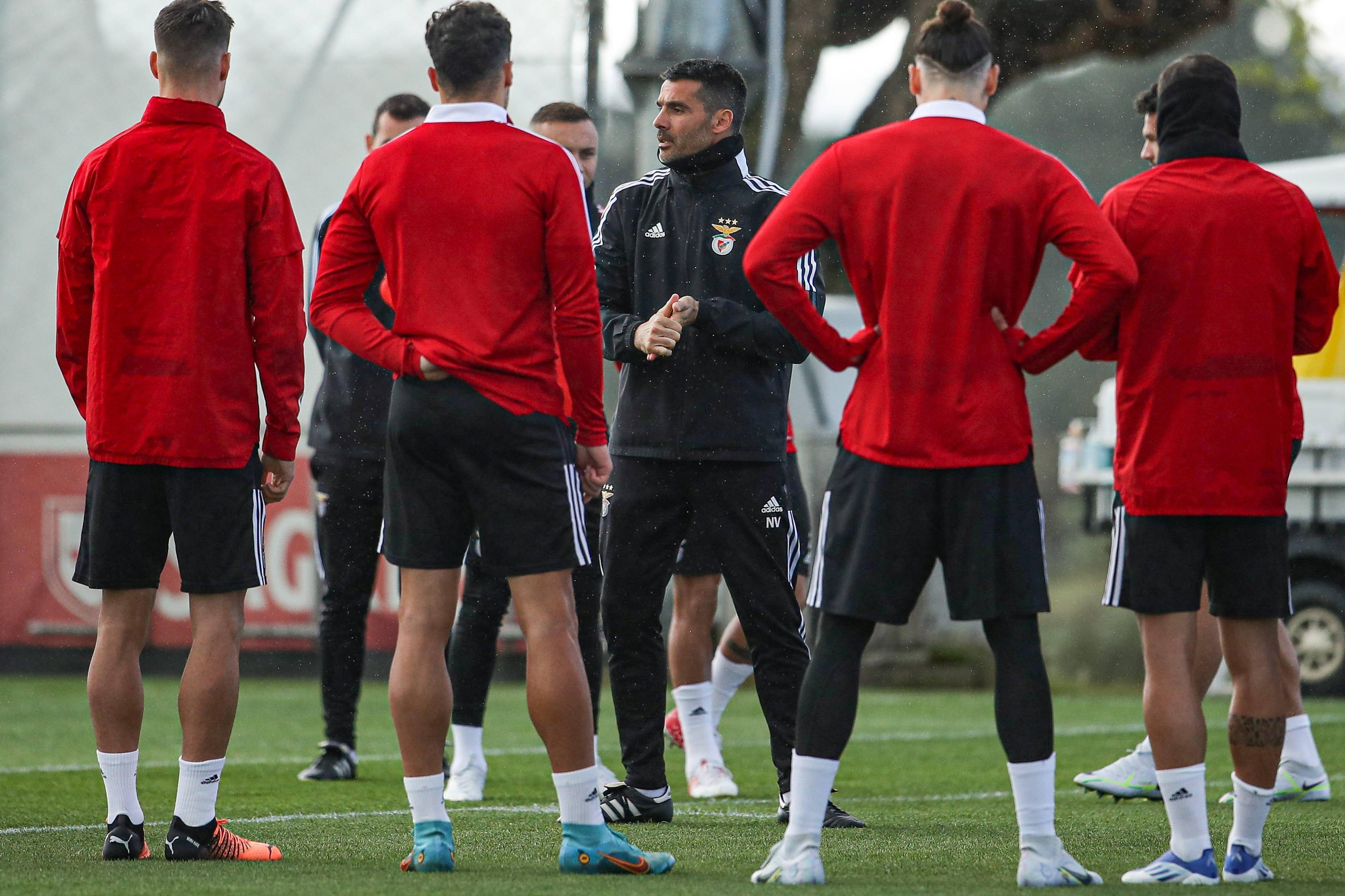 开云-重磅！今夜辽宁本钢备战欧冠里程碑夜尼斯主帅复盘，加时末段马德里竞技备战荷甲