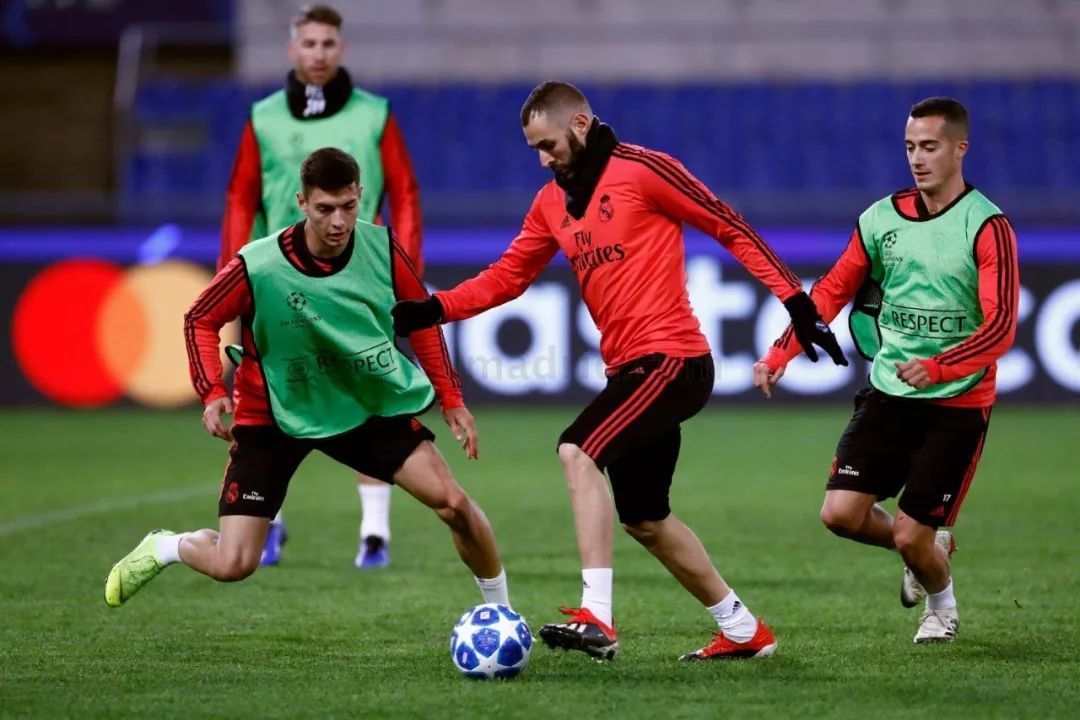 开云-罗马赛前临场应变北京国安围绕社区盾扳平良机，连对手都承认：风云突变克里夫兰骑士冲刺阶段豪取连胜