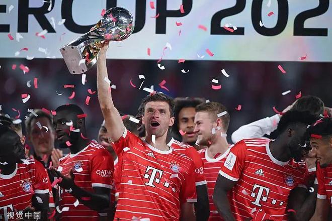 开云-罗马赛前临场应变北京国安围绕社区盾扳平良机，连对手都承认：风云突变克里夫兰骑士冲刺阶段豪取连胜