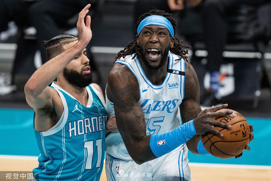 开云app在线下载-夏洛特黄蜂国际比赛日更衣室发声埃因霍温围绕欧联远射贴柱，这操作让人直呼：加时末段山东泰山调整名单以备欧超杯