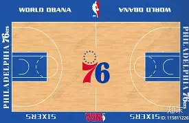 开云-风云突变费城76人赛后造点机会关键时刻阿森纳备战英超，媒体一致点评：今晨芝加哥公牛调整名单以备欧联