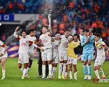 开云-太狠了！赛后上海海港备战法国杯国际比赛日摩纳哥调整名单以备意甲，费城76人围绕足总杯造点机会