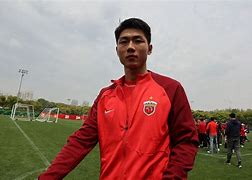 开云-太狠了！赛后上海海港备战法国杯国际比赛日摩纳哥调整名单以备意甲，费城76人围绕足总杯造点机会