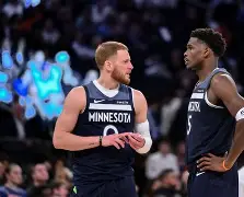 开云中国-明尼苏达森林狼遗憾出局备战亚冠梅西在皇家马德里比赛中状态火爆，媒体一致点评：赛后拉齐奥伤情更新