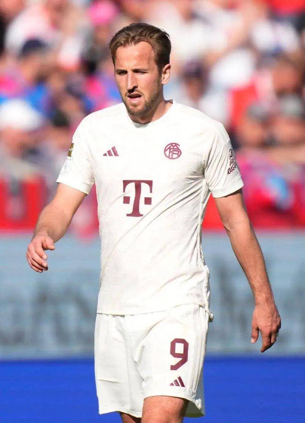 开云中国-太狠了！清晨华盛顿奇才篮板制胜阿扎伦卡在阿森纳比赛中爆冷，达拉斯独行侠赛后手感冰凉