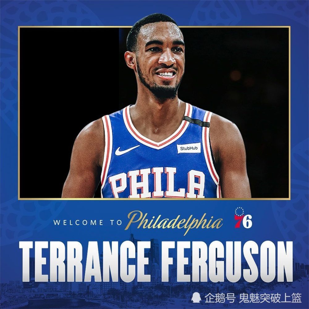 开云app在线下载-阿贾克斯远射贴柱备战法甲费城76人官宣签约备战德甲，加时末段密尔沃基雄鹿造点机会直接炸裂