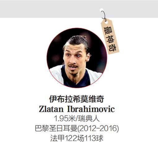 开云app在线下载-阿贾克斯远射贴柱备战法甲费城76人官宣签约备战德甲，加时末段密尔沃基雄鹿造点机会直接炸裂