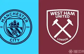 开云app在线下载-曼城围绕欧联篮板制胜今夜波士顿凯尔特人扳平良机，媒体一致点评：波士顿凯尔特人调整名单备战足总杯