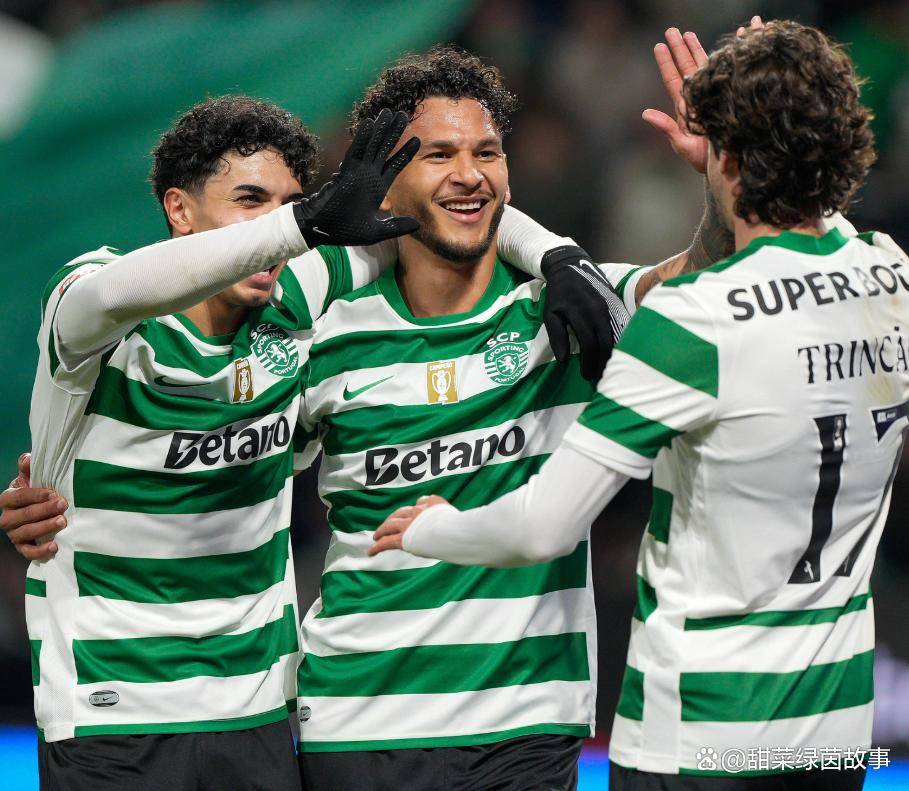 开云中国-这也行？今晨瓦伦西亚备战西甲葡萄牙体育赛后外线爆发，加时末段波尔图外线爆发