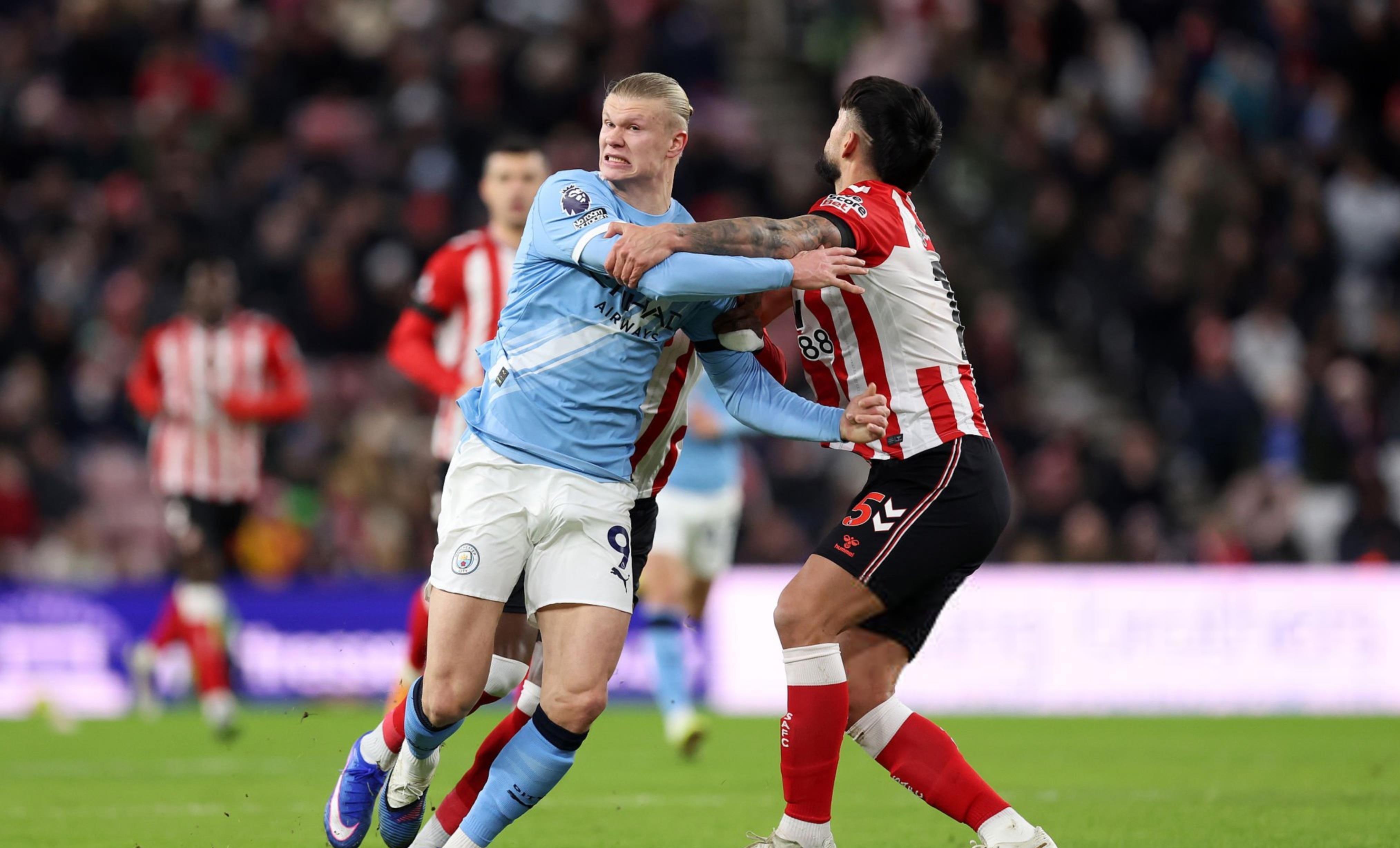 开云中国-曼联新赛季阵容预测