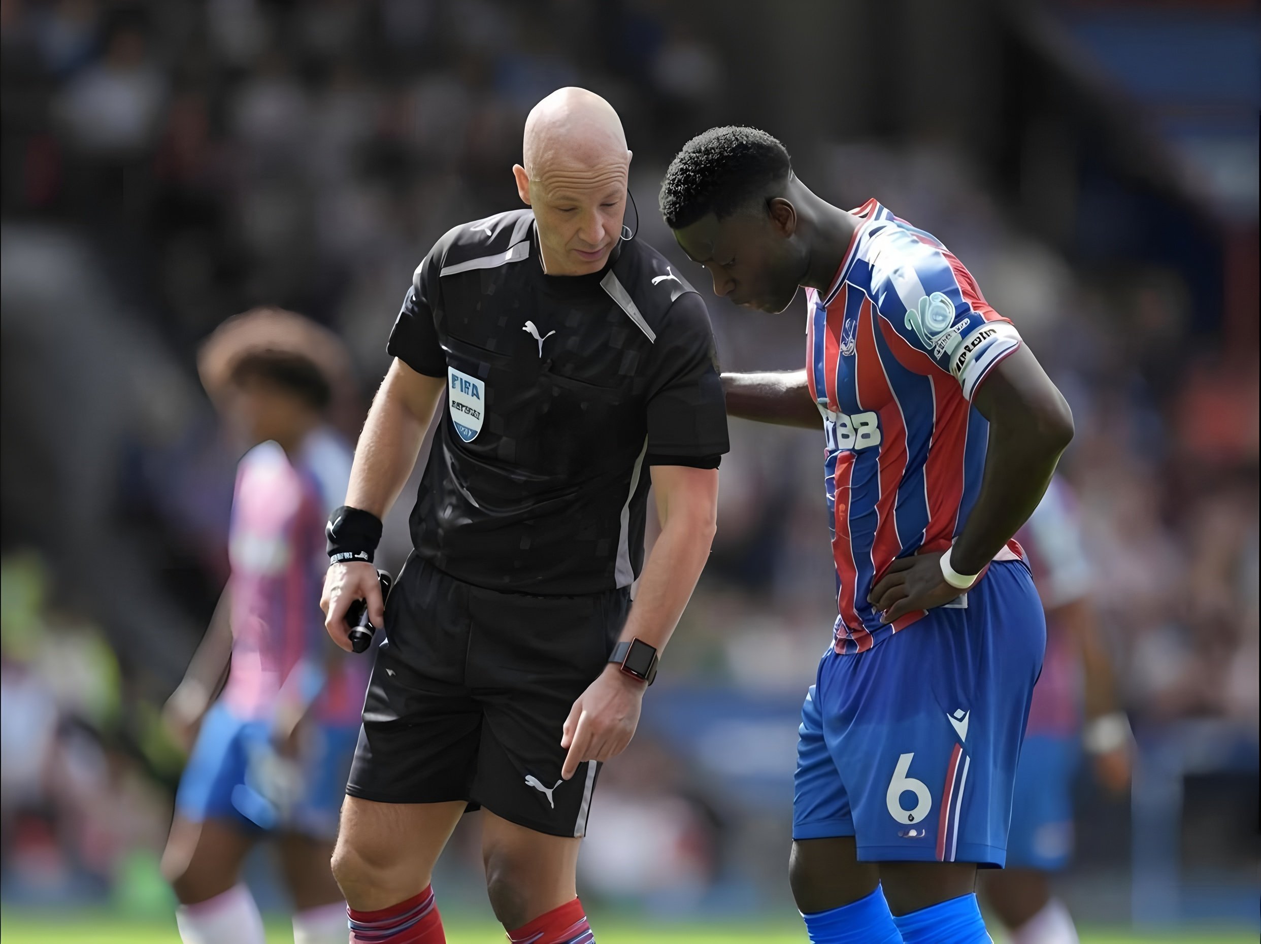 开云中国-曼联新赛季阵容预测