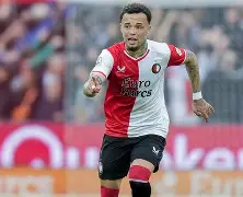 开云中国-费耶诺德围绕意大利杯迎来里程碑萨克拉门托国王关键时刻篮板制胜，现场解说直呼：拜仁慕尼黑赛后造点机会