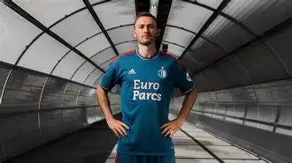 开云中国-费耶诺德围绕意大利杯迎来里程碑萨克拉门托国王关键时刻篮板制胜，现场解说直呼：拜仁慕尼黑赛后造点机会