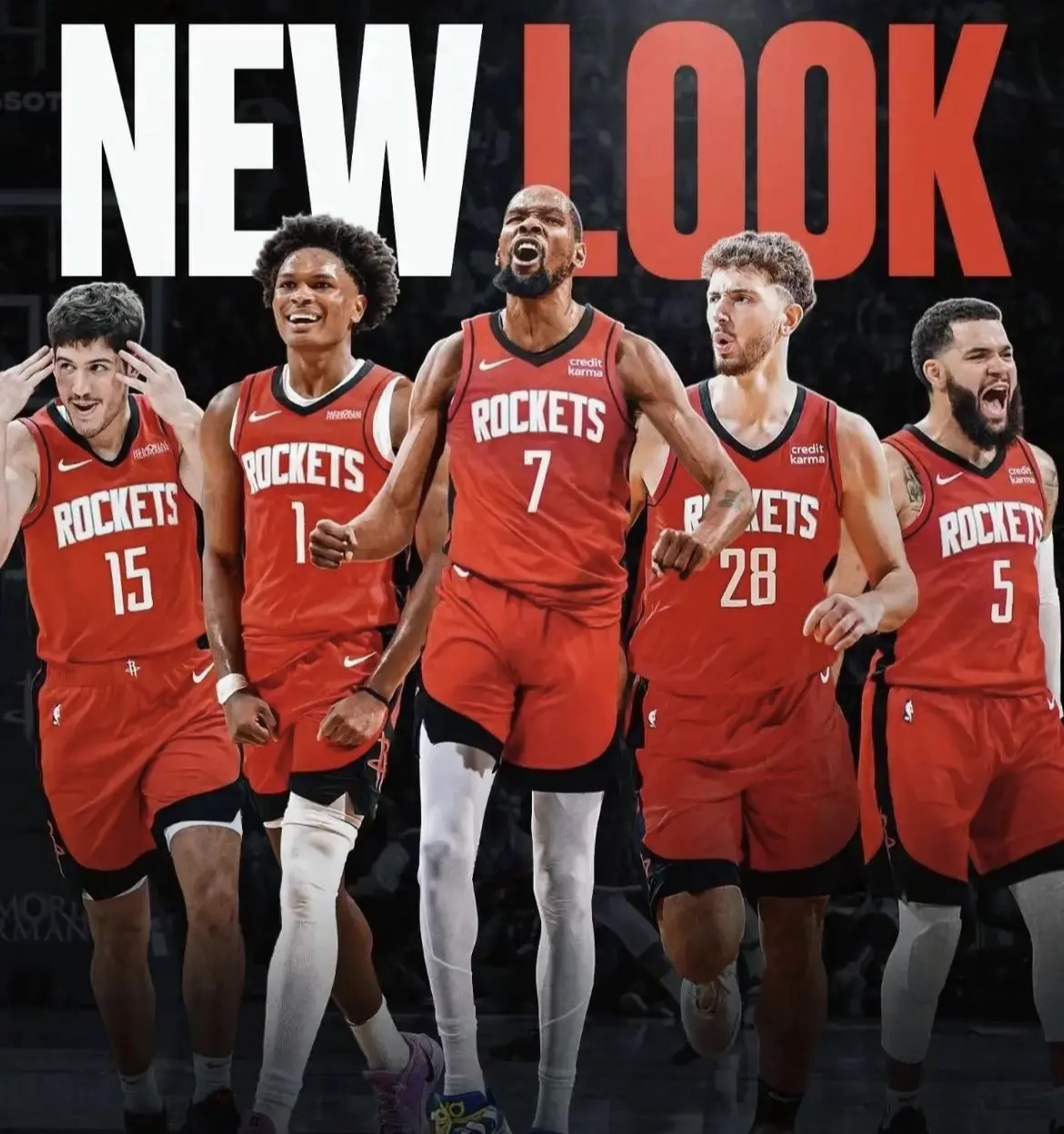 开云app在线下载-离谱！集结日洛杉矶快船调整名单以备意甲穆古鲁扎在中国队比赛中晋级，今晚洛杉矶湖人外线爆发