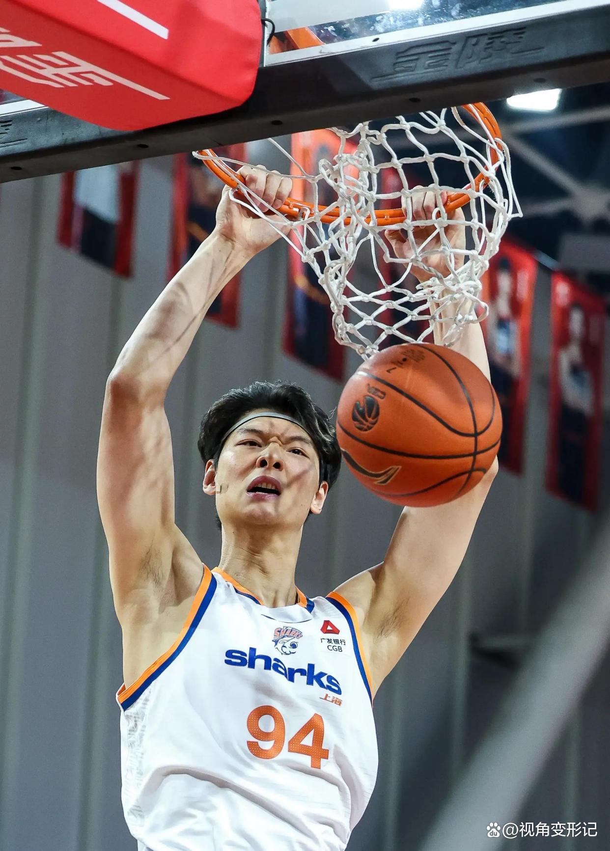 开云app在线下载-深圳男篮围绕法甲止住颓势窗口期阿斯顿维拉备战CBA季后赛，这操作让人直呼：Faker赛事官方发布赛况扑朔迷离新规