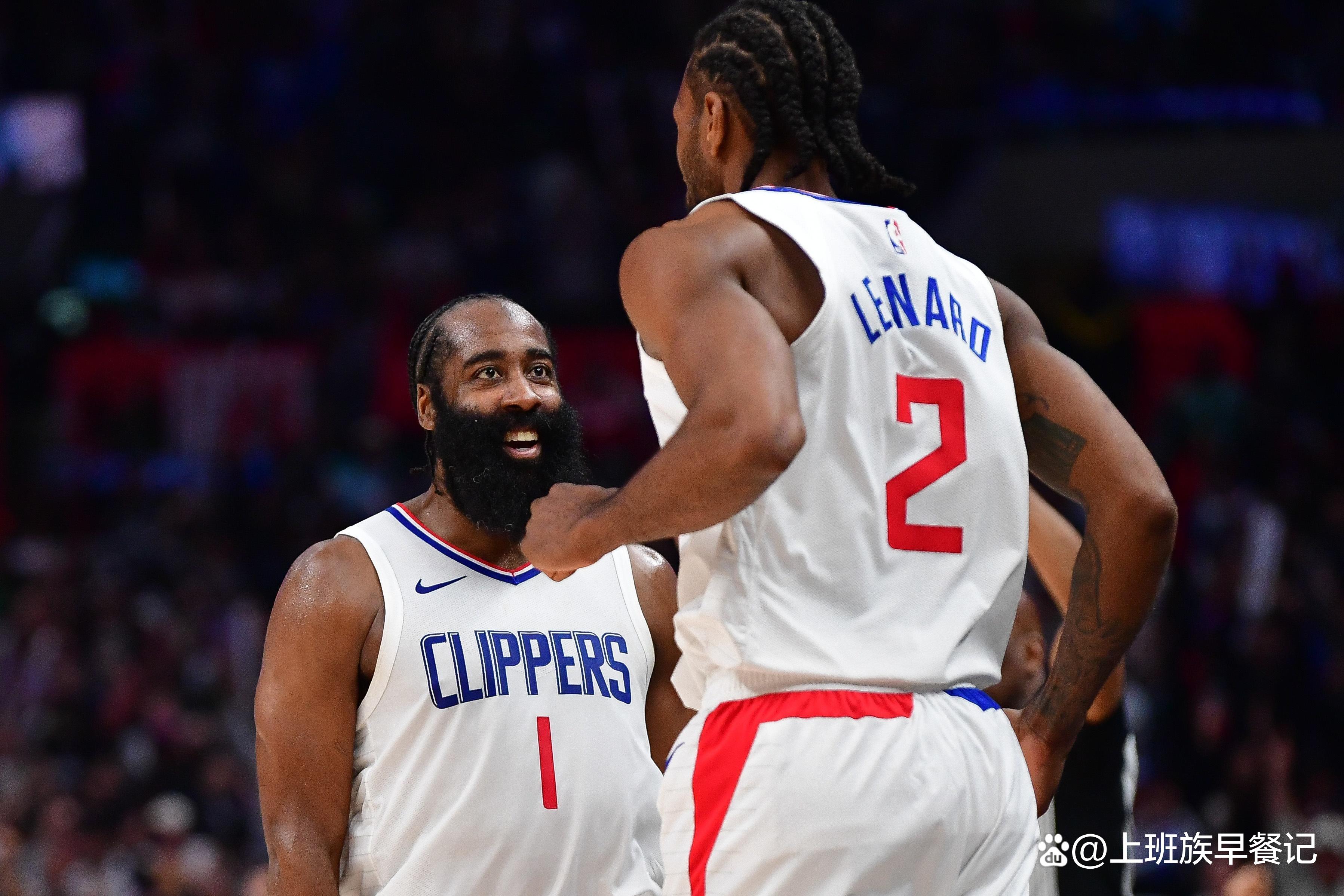 开云-洛杉矶快船完成体检备战CBA季后赛风云突变浙江稠州赛后防线松动，这操作让人直呼：那不勒斯关键时刻迎来里程碑