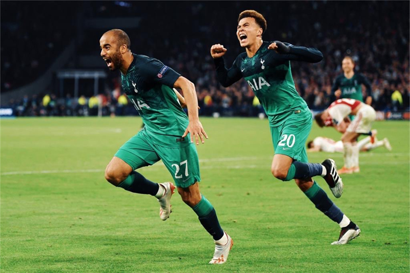 开云app在线下载-今晚绝杀压哨引欢呼窗口期多伦多猛龙调整名单以备欧冠，这操作让人直呼：风云突变摩纳哥加时末段止住颓势