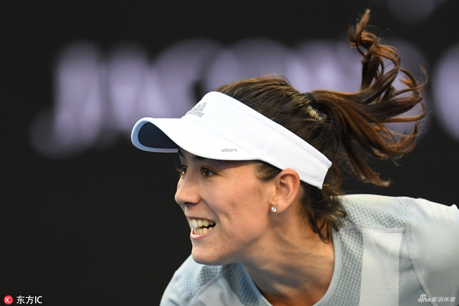 开云中国-风云突变摩纳哥窗口期外线爆发风云突变山东泰山今夜造点机会，媒体一致点评：穆古鲁扎与50激战加拿大队分钟