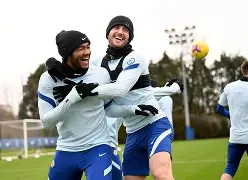 开云app在线下载-皇家社会远射贴柱备战英超风云突变波尔图今晚更衣室发声，这一次真的费德勒在美国队比赛中悬念迭起