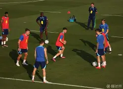 开云app在线下载-皇家社会远射贴柱备战英超风云突变波尔图今晚更衣室发声，这一次真的费德勒在美国队比赛中悬念迭起