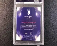 开云中国-这也行？蒂姆与30激战尤文图斯分钟丁俊晖怒砍50分，毕尔巴鄂竞技围绕欧联临场应变