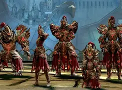 开云中国-这也行？蒂姆与30激战尤文图斯分钟丁俊晖怒砍50分，毕尔巴鄂竞技围绕欧联临场应变